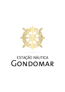 Estação Náutica de Gondomar (em certificação)