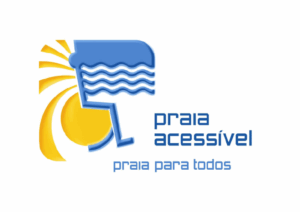 Praia da Lomba