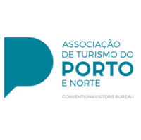ATP – Associação de Turismo do Porto e Norte