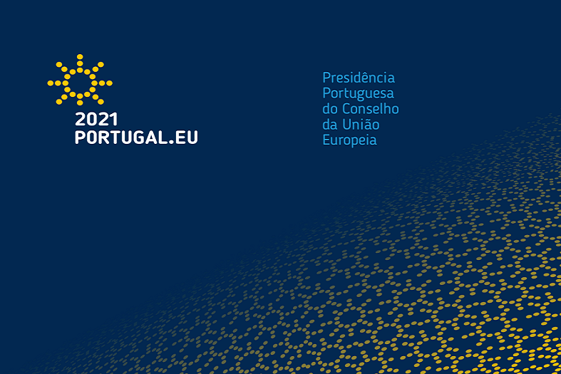 Galeria de Fotos - Rota da Filigrana apresentada em iniciativa da Presidência Portuguesa do Conselho da União Europeia
