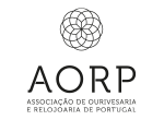 AORP – Associação de Ourivesaria e Relojoaria de Portugal